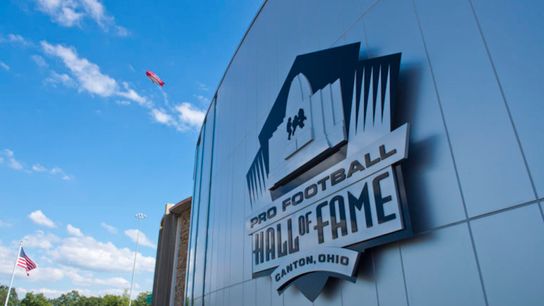Polamalu cleared, will attend Hall of Fame induction taken in Canton, Ohio (Steelers)